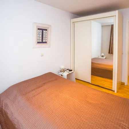 Cozy Near The Sea * ミデルケルケ