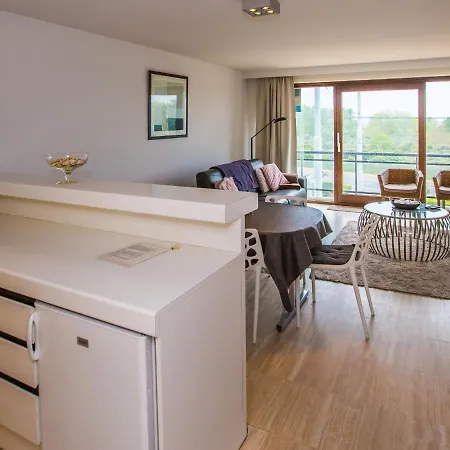 Cozy Near The Sea Appartement